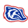 Arkadelphia High School logo
