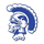 Denton High School logo