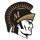 Millington Central High School logo