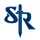 Seven Rivers Christian School logo