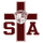 St. Thomas Aquinas High School logo