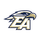 Everett Alvarez High School logo