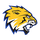 Rothsay High School logo