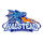 Halstead High School logo