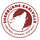 Sherburne-Earlville High School logo