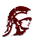 Morgan High School logo