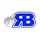 Rancho Bernardo High School logo