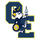Ovid-Elsie High School logo