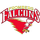 Fromberg High School logo