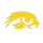 Colman-Egan Area High School logo