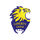 Liberty High School logo