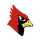 Redwood Valley High School logo