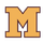 Madison High School logo