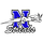Neodesha High School logo