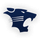 2024 OSSAA Softball Regional Multi-team Event logo