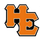 Hartsburg-Emden High School logo