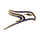 Council Rock South High School logo