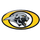 Klein Oak High School logo
