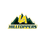 Los Alamos High School logo