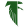 DUP - DELETE logo