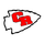 Coshocton logo
