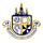 St. Charles High School logo