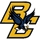 Boulder City High School logo