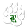 Riverbend High School logo