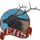 Elkton Charter School logo