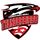 Thunder Ridge Middle School logo