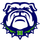Harrison High School logo