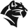 Pioneer Senior High School logo