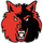 Coupeville High School logo