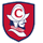 Coronado High School logo