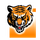 Fern Creek High School logo