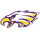 Pecos High School logo
