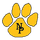 Newbury Park High School logo