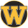 Waupun High School logo