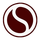Sinton High School logo