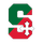 St. Stephen & St. Agnes School logo