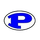 Piedmont Academy logo