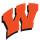 Warren High School logo