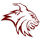 North Linn High School logo