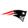 St Paul Central High School logo