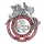 Sherman Oaks Center for Enriched Students logo