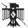 Chautauqua Lake Senior High School logo