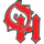 Oak Hills logo