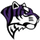 Cortland Senior High School logo