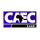 Columbus Africentric Early College logo