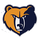 Rifle High School logo